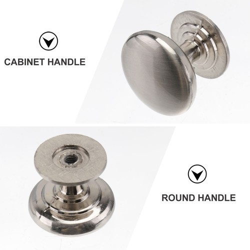 Pcs wardrobe door knob - pcs,