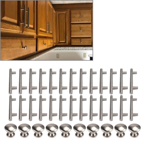 36xcabinet wardrobe cupboard - wardrobe,