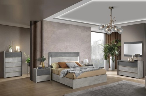 The h2o design - design, italian