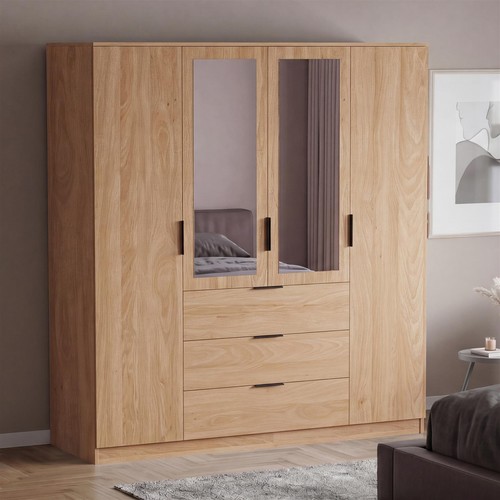 Trega design door large - trega,