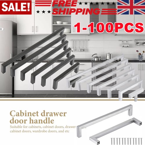 100x closet dresser kitchen - 1-100x,