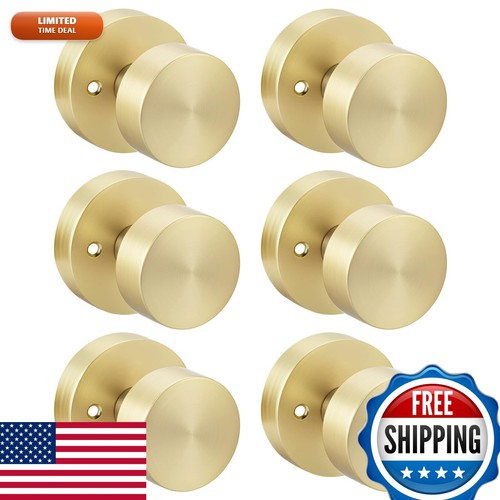 Haidms brushed gold - haidms,
