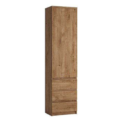 Fribo tall narrow door - tall,