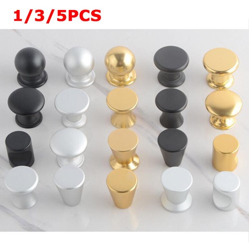 Single hole aluminum - hole, alloy