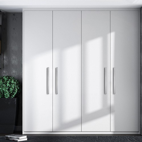Kitchen door handles - door,