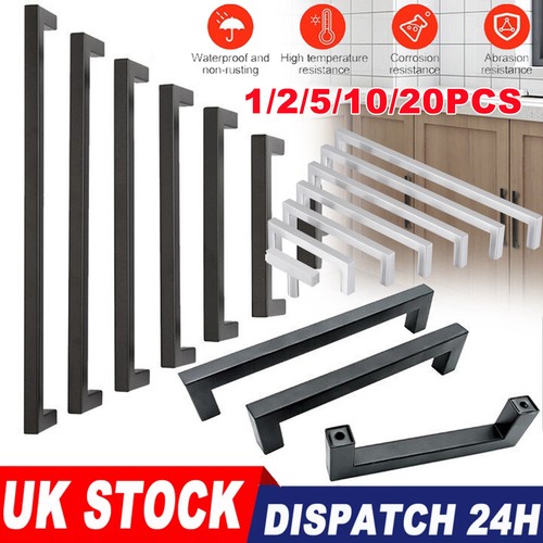 Pull handles knobs hardware - handles,