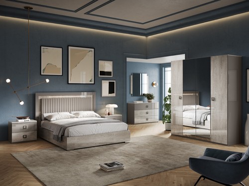 San martino zoe modern design - zoe,