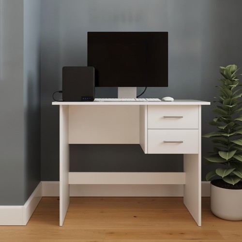 Bailey bedroom furniture - bailey, range