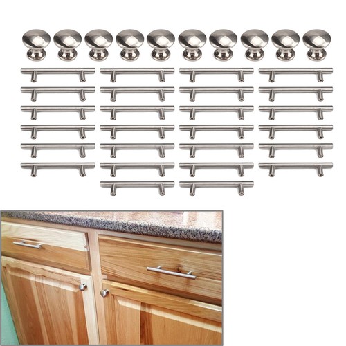 36xcabinet wardrobe round - 36xcabinet, knob