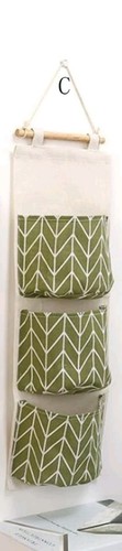 Baskets wall mounted - wall, storage