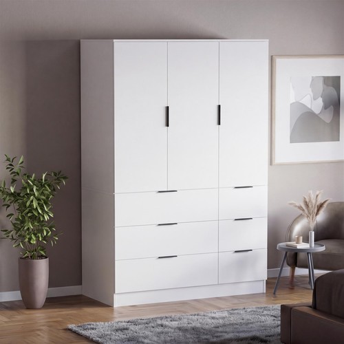 Vida designs trega new - 3, 4