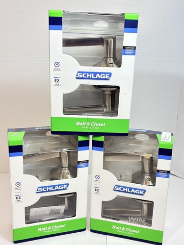 Pack schlage latitude - (3),