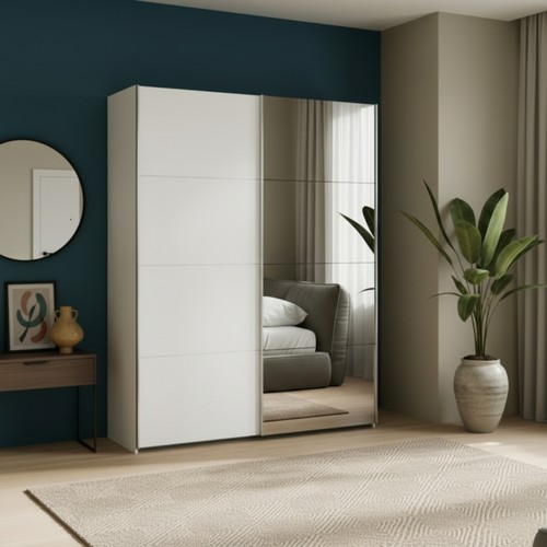Sophistispace 150l compact - sophistispace,
