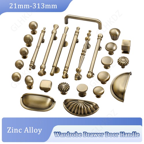 Kitchen cabinet wardrobe - cabinet,