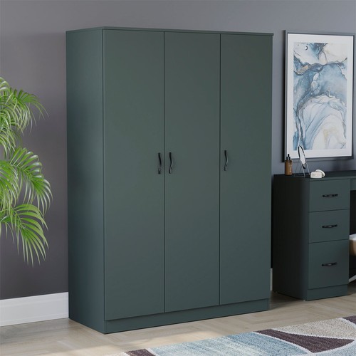 Modern riano door - modern,
