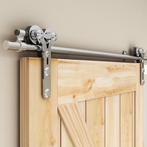 4ft 16ft stainless - stainless, steel