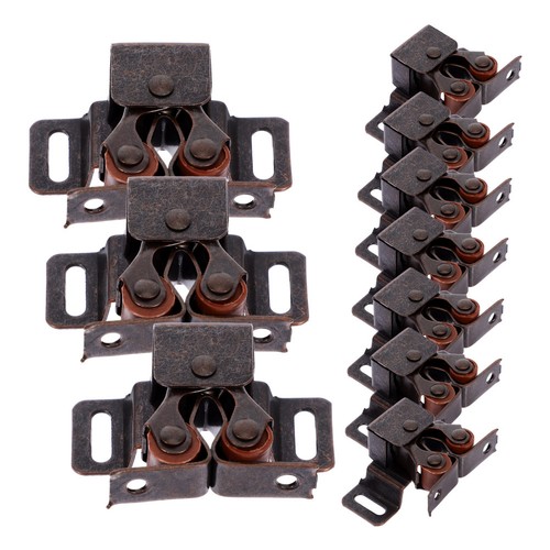 10pcs 47mm cabinet door use - 10pcs,