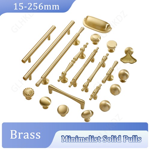 Cabinet wardrobe door handle - cabinet,