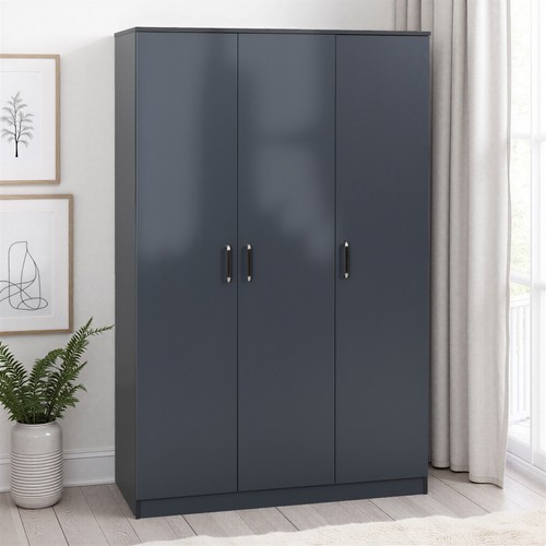 Dakota door wardrobe - dakota, 3