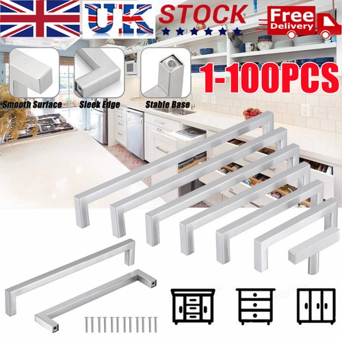 Bar handles kitchen cabinet - bar,