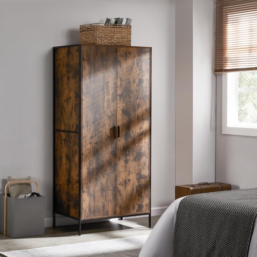 Vida designs brooklyn door - designs,