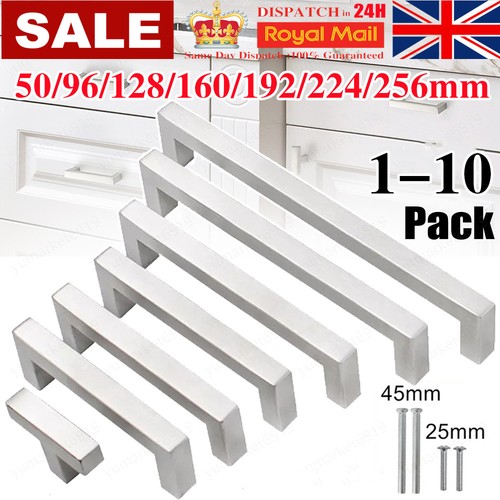 10pack bar handles - t,